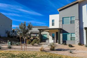 featured image of 5772 Russet Sun Drive