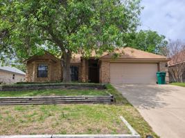 featured image of 1104 Lambrusco Dr