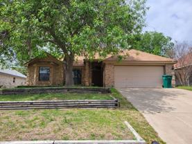 1104 Lambrusco Dr - Photo 1 of 1
