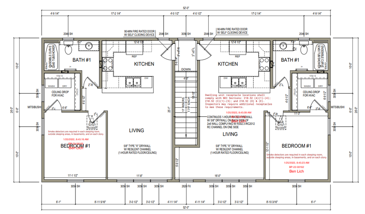 6041 Elysian - Photo 2 of 2