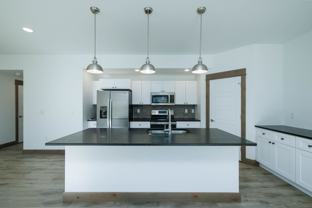 36 Johnny Walker Lane - Photo 1 of 1