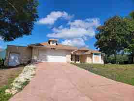665 W Sunset Strip Dr - Photo 1 of 1