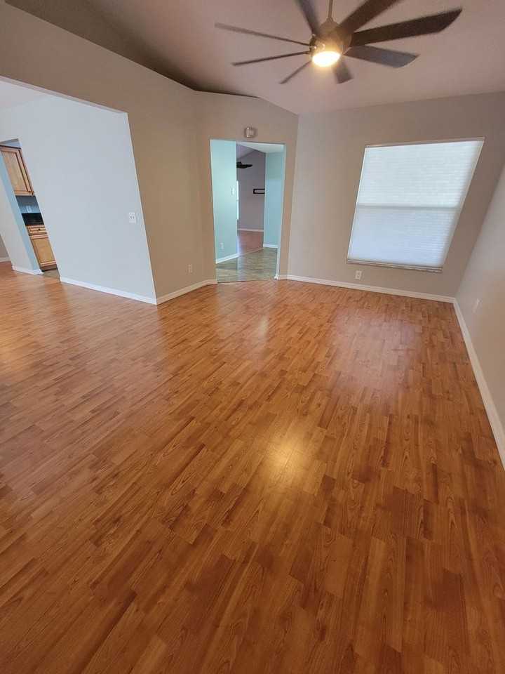 665 W Sunset Strip Dr - Photo 4 of 28