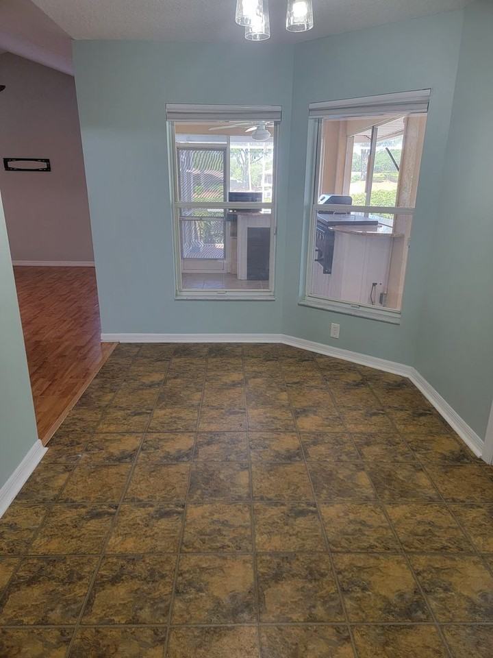 665 W Sunset Strip Dr - Photo 6 of 28