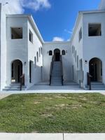 featured image of 241 E Seminole Ave