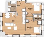 204 S Huntington Ave - Photo 1 of 1