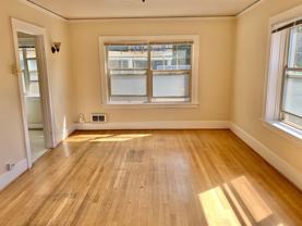 Belmont Apartments - Photo 1 of 1