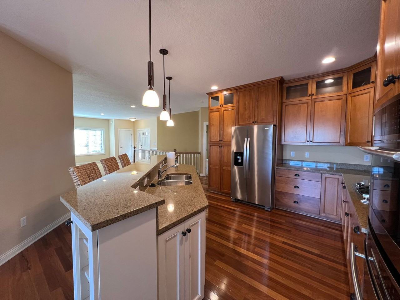 694 Panorama Cir Nw - Photo 7 of 28