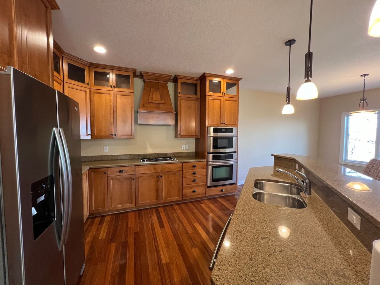 694 Panorama Cir Nw - Photo 5 of 28