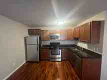 518 Hillsboro - Photo 1 of 1