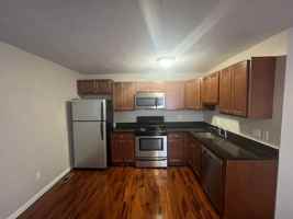 featured image of 518 Hillsboro Ave