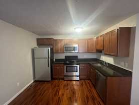518 Hillsboro - Photo 1 of 1