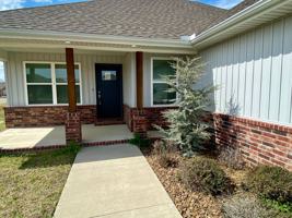 featured image of 1660 Gallant Fox Ln