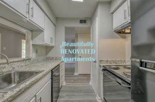 featured image of 1001 Breckenridge Drive