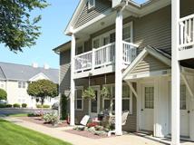 Summit Knolls Apartments - Photo 1 of 1