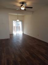 Westwood Townhomes and Apartments - Photo 1 of 1