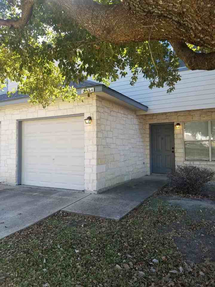 Westwood Townhomes and Apartments - Photo 2 of 50