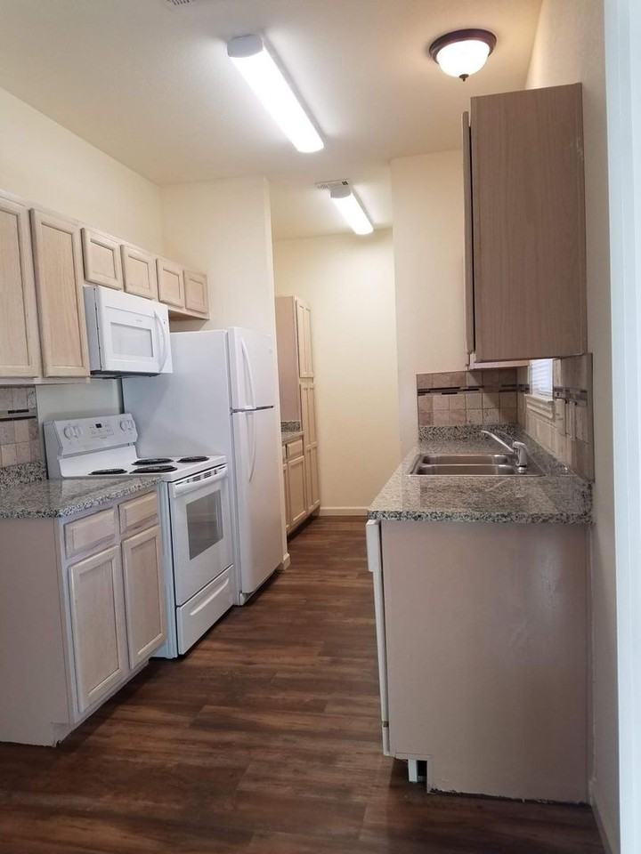 Westwood Townhomes and Apartments - Photo 3 of 50