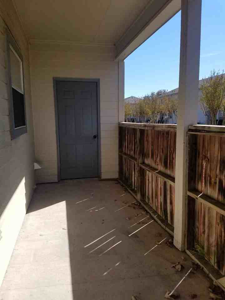 Westwood Townhomes and Apartments - Photo 4 of 50