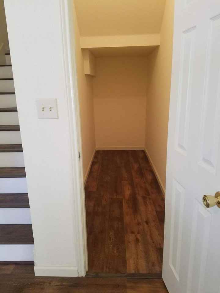 Westwood Townhomes and Apartments - Photo 5 of 50