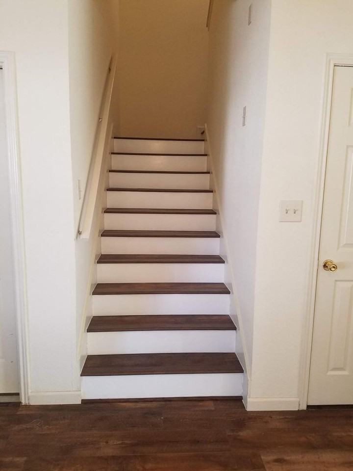 Westwood Townhomes and Apartments - Photo 6 of 50