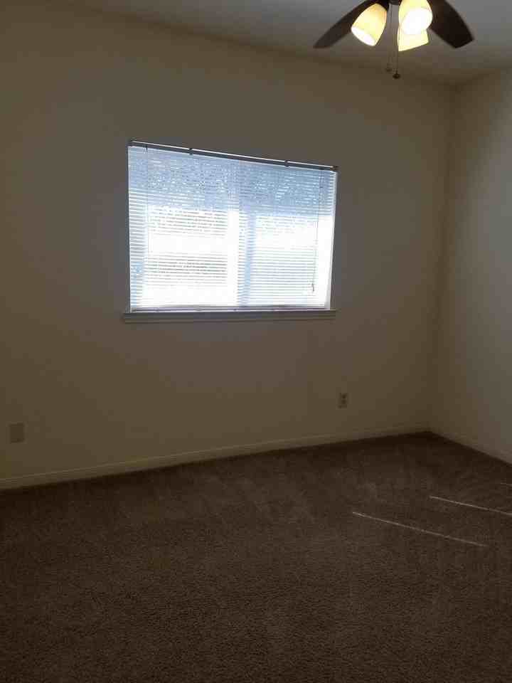 Westwood Townhomes and Apartments - Photo 7 of 50