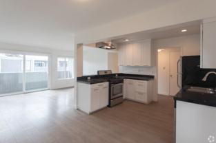 1251 14th Street - Photo 1 of 1