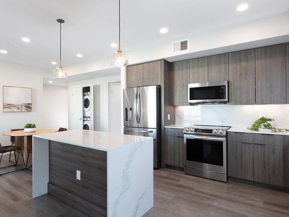 Avalon West Dublin - Photo 2 of 50