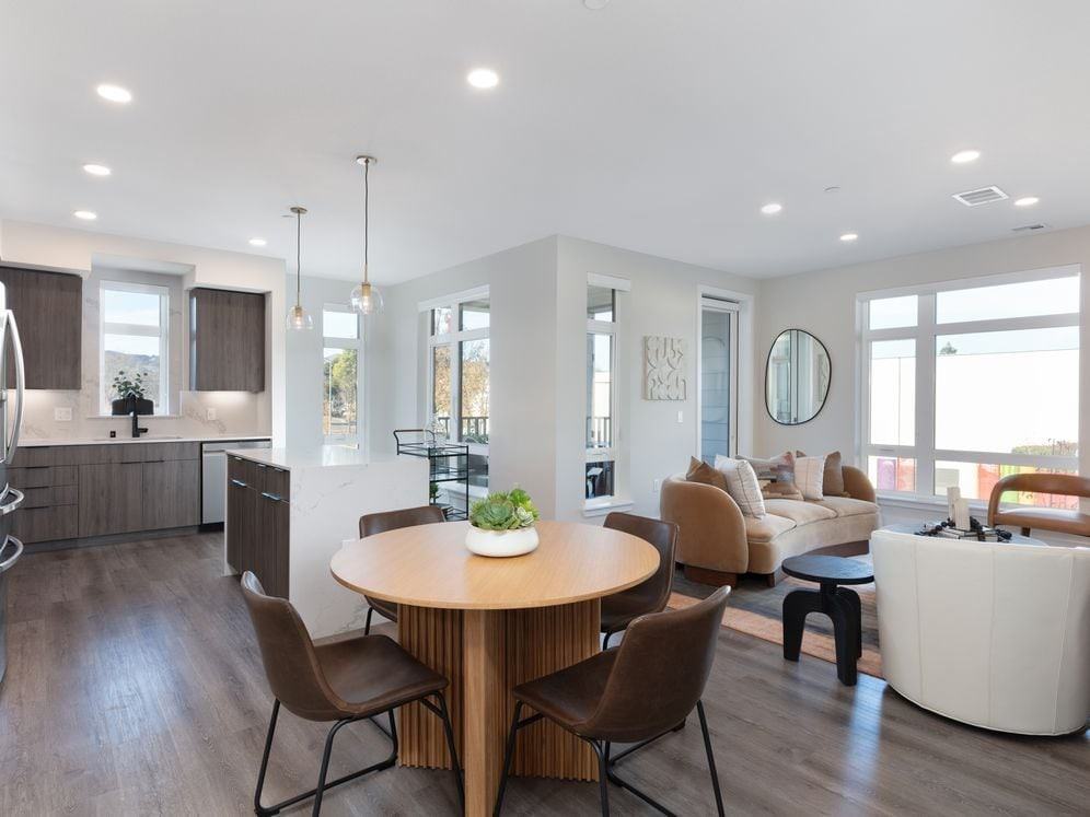 Avalon West Dublin - Photo 3 of 50