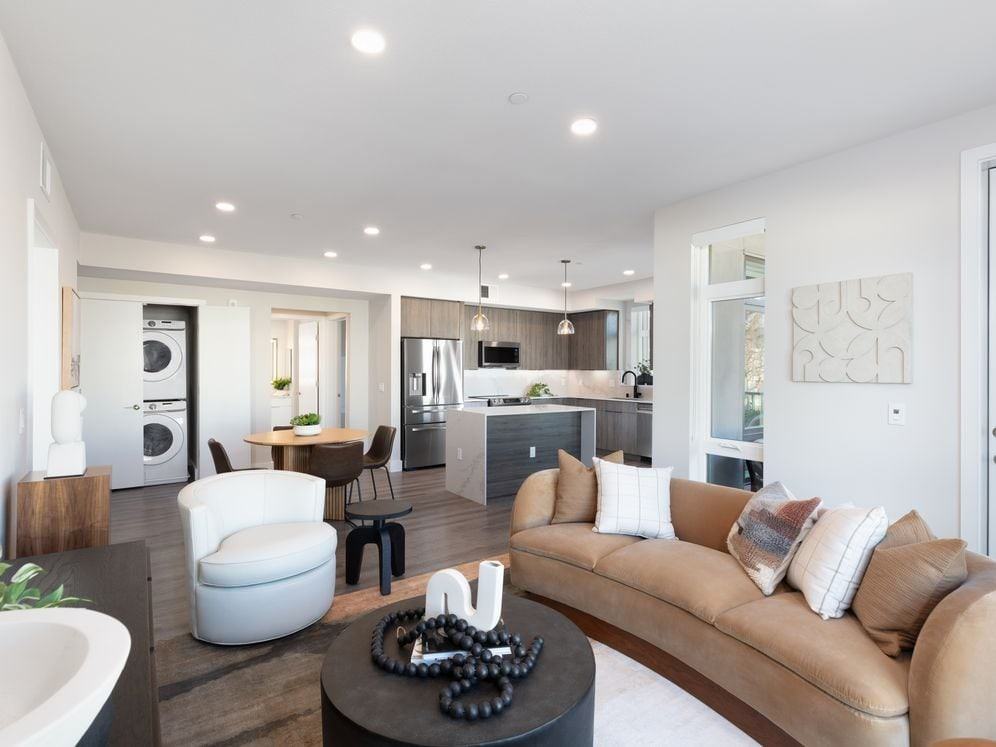 Avalon West Dublin - Photo 4 of 50