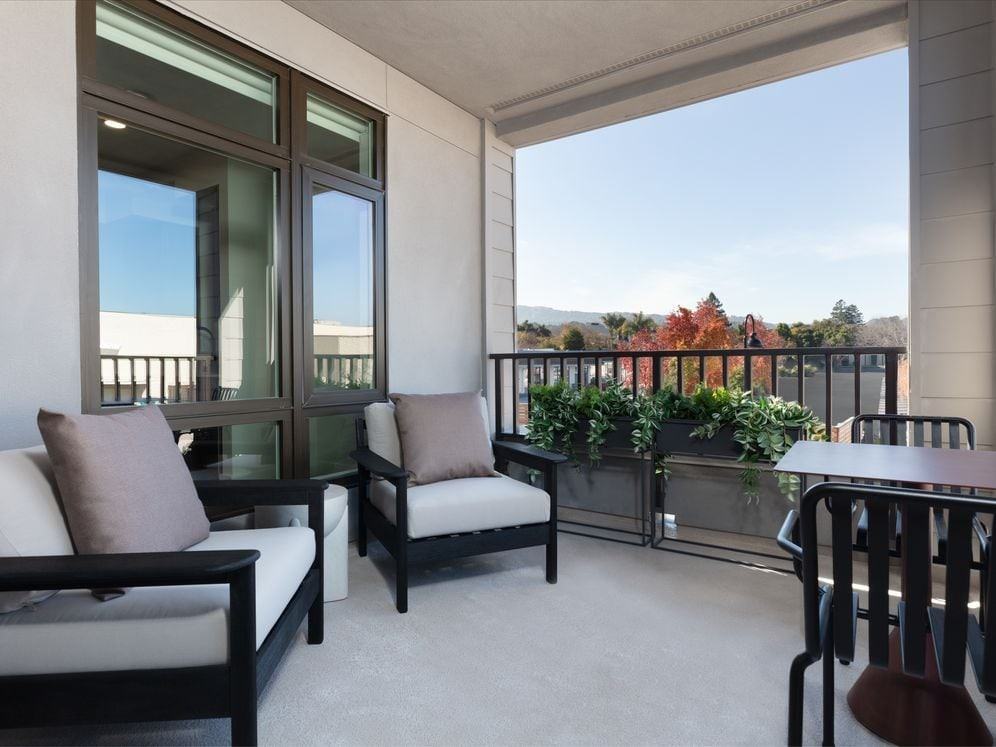 Avalon West Dublin - Photo 7 of 50