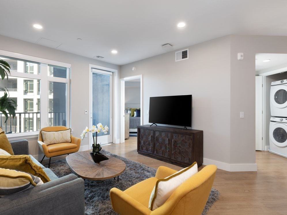 Avalon Tech Ridge - Photo 7 of 17