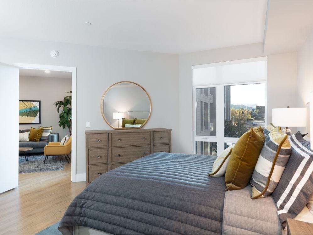 Avalon Tech Ridge - Photo 3 of 22