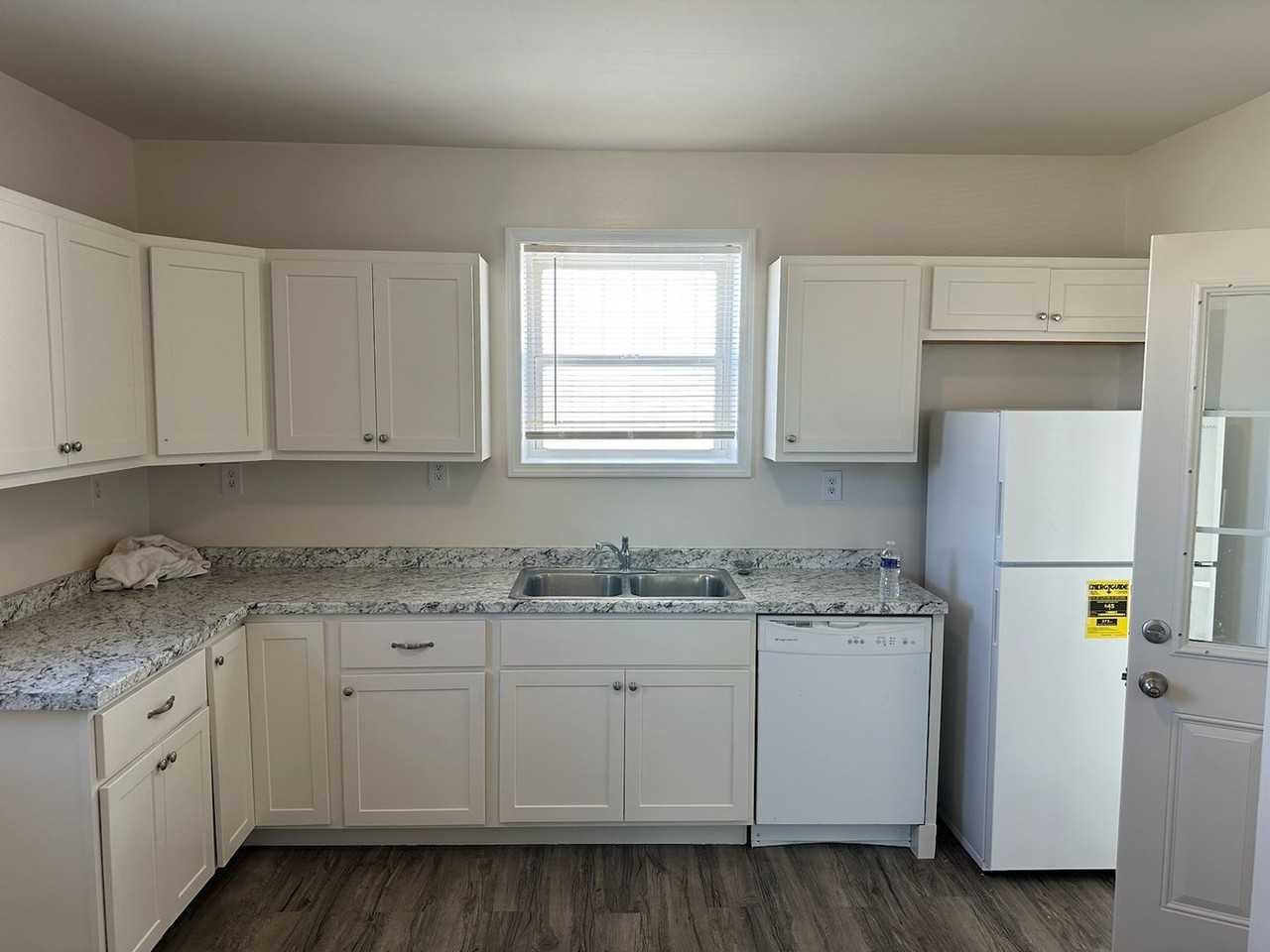 Apartments for Rent in Pevely, MO 25 Condos & Other Rentals Zumper