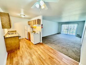 2750 Golfside Dr - Photo 1 of 1