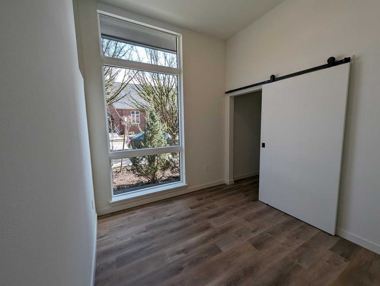 Basalt - Photo 4 of 36