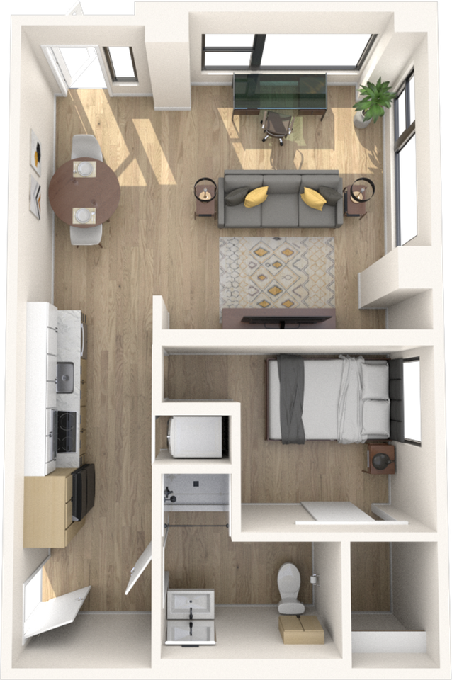 Basalt - Photo 7 of 36