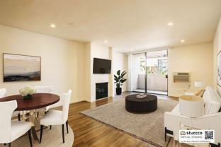 West Knoll Plaza Apartments - Photo 1 of 1