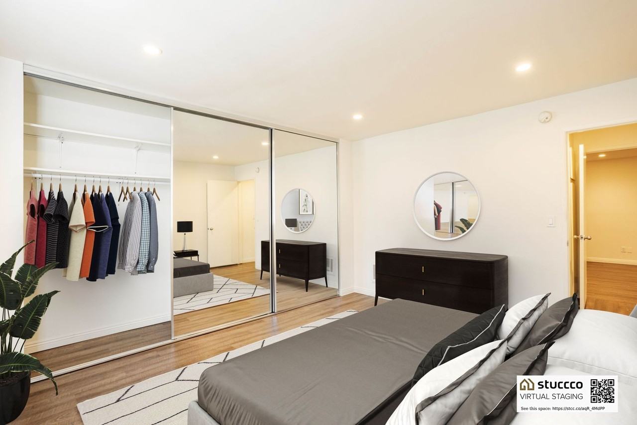 West Knoll Plaza Apartments - Photo 7 of 27