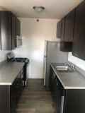 Morse Seniors Apartments - Photo 1 of 1