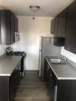 featured image of 1528 W Morse Ave