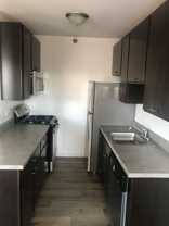 Morse Seniors Apartments - Photo 1 of 1