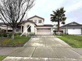 1811 Waterfall Dr - Photo 1 of 1