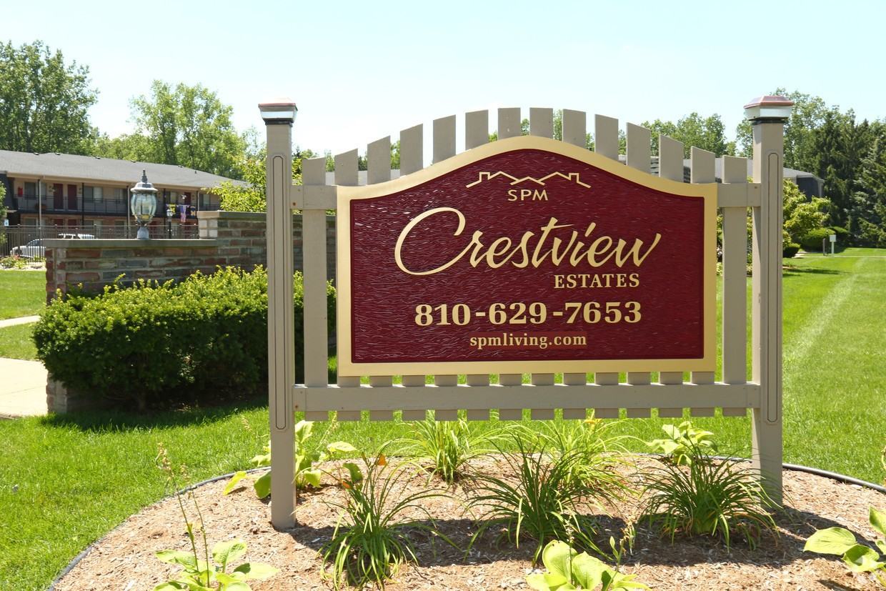 Crestview Estates - Photo 7 of 31