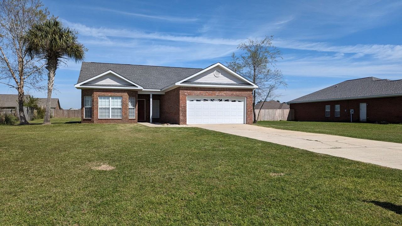 25873 Rambo Ln - Photo 2 of 29