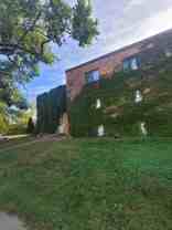 818-8TH - Photo 1 of 1