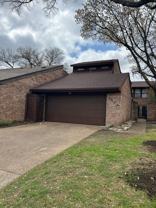 3425 Courtyard Cir - Photo 1 of 1