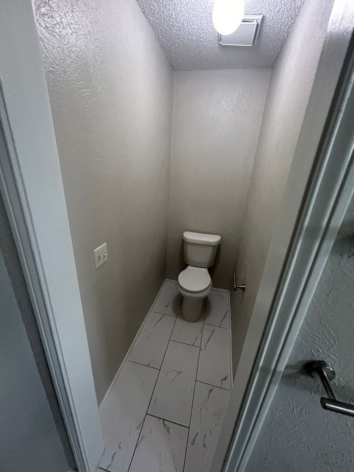 3425 Courtyard Cir - Photo 4 of 29