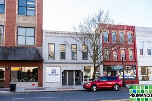 Putnam Realty - Photo 1 of 1