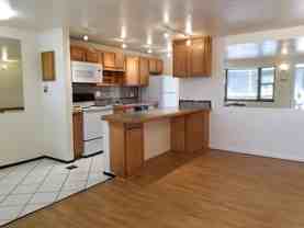 680 S Lashley Ln #106 - Photo 1 of 1